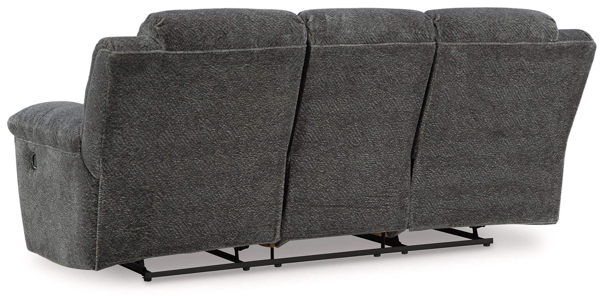 Frohn - Reclining Living Room Set - Image 29