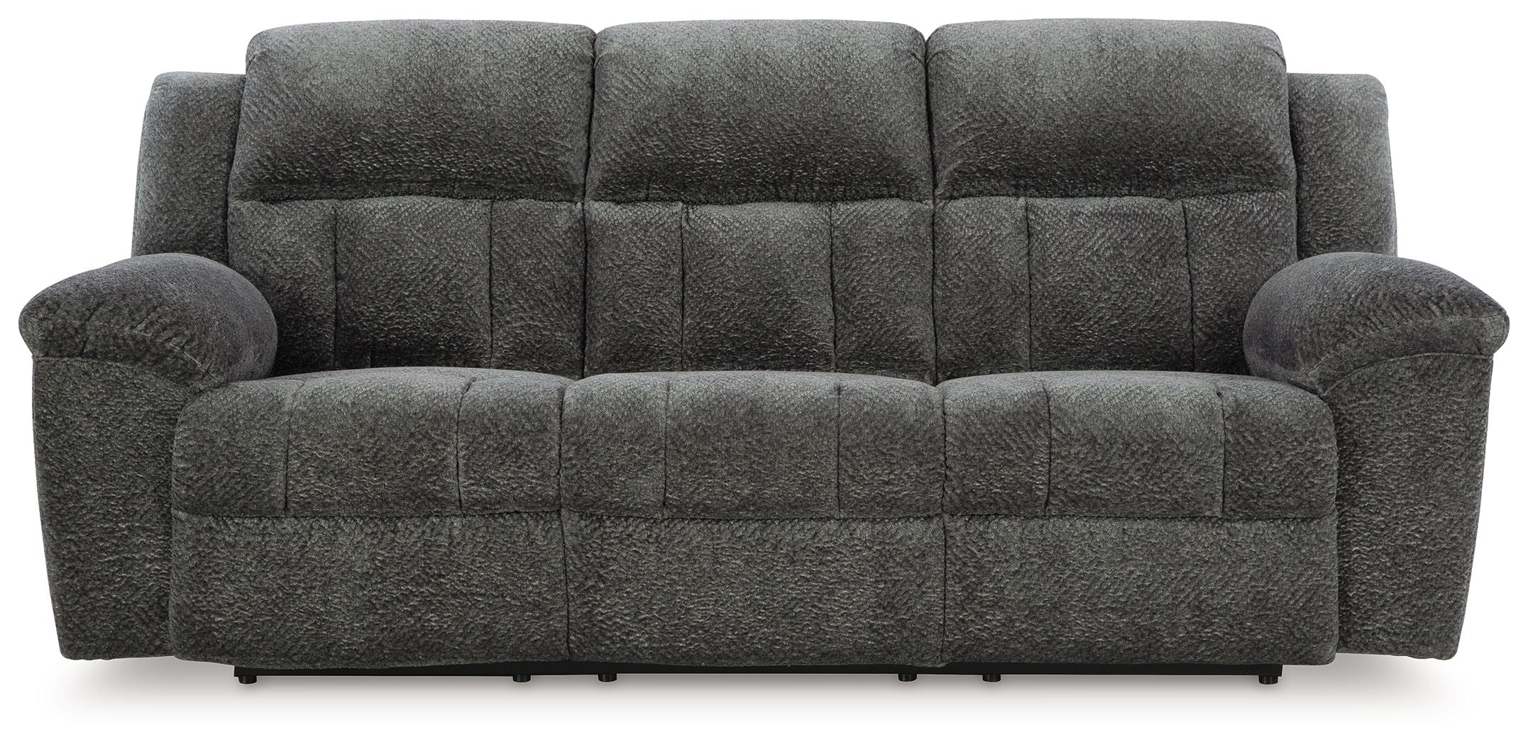 Frohn - Reclining Sofa - Image 13