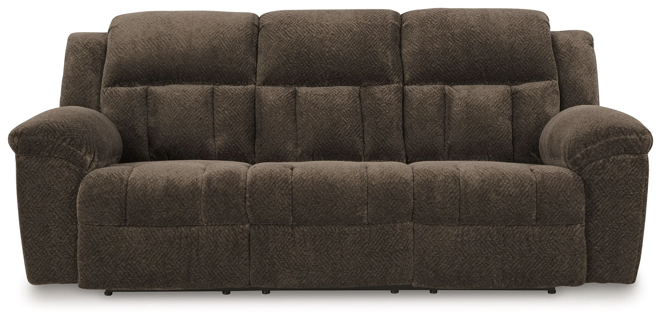 Frohn - Reclining Sofa - Image 15
