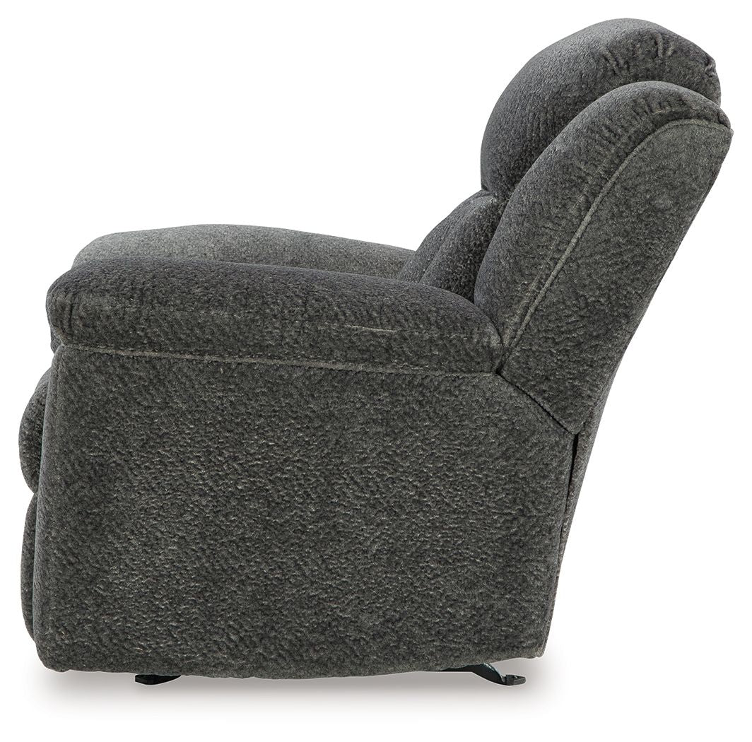 Frohn - Rocker Recliner - Image 11
