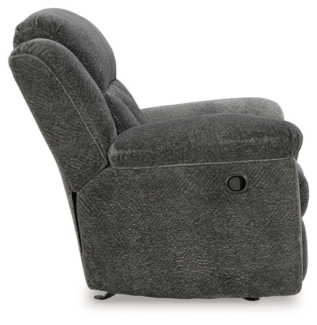 Frohn - Rocker Recliner - Image 15