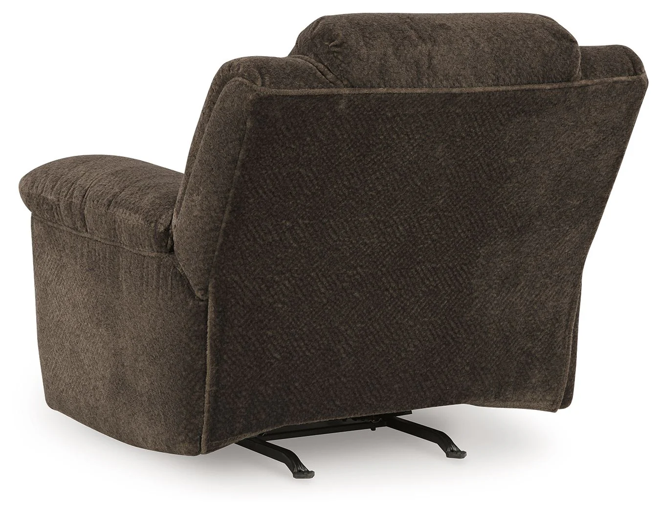 Frohn - Rocker Recliner - Image 16