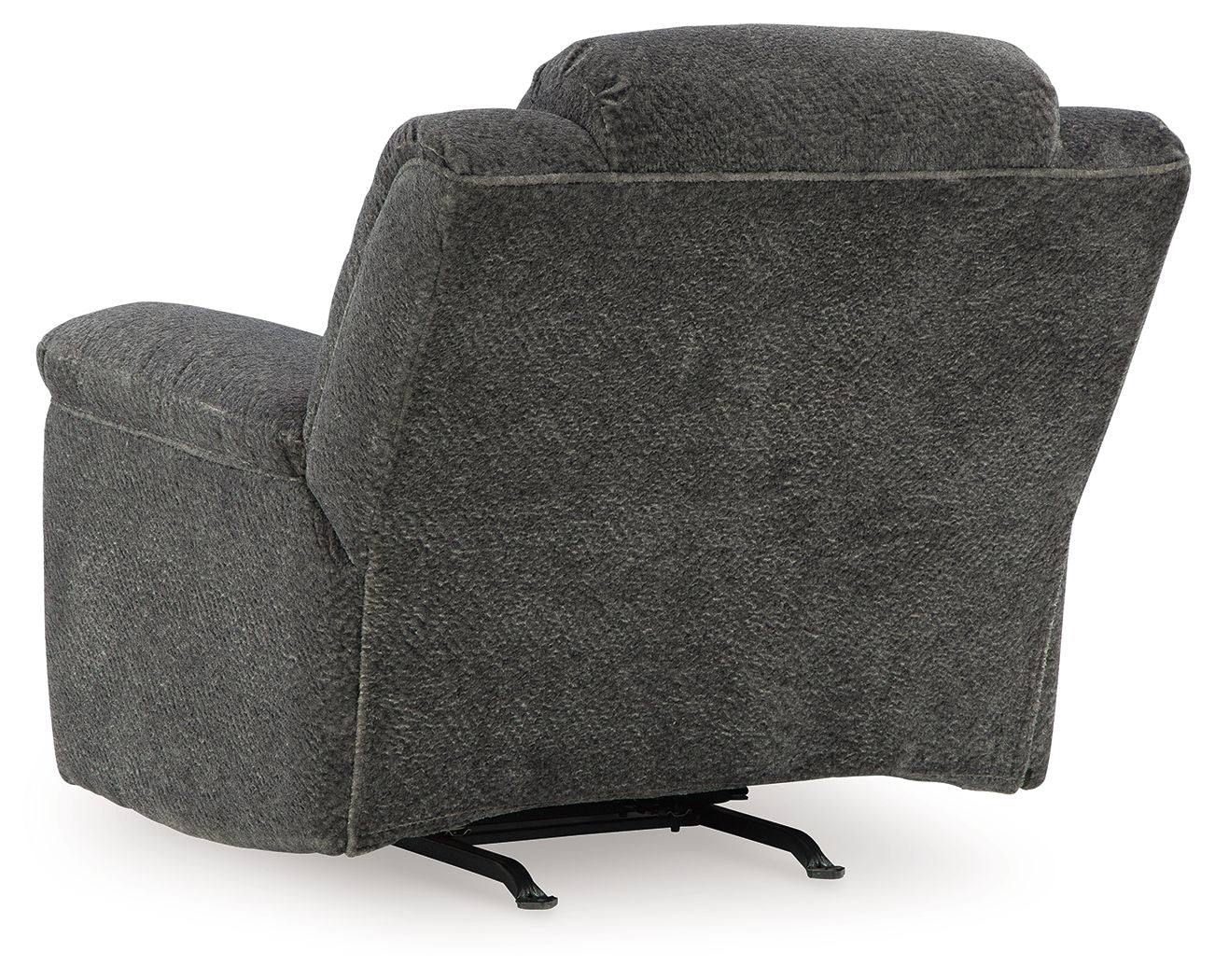Frohn - Rocker Recliner - Image 18