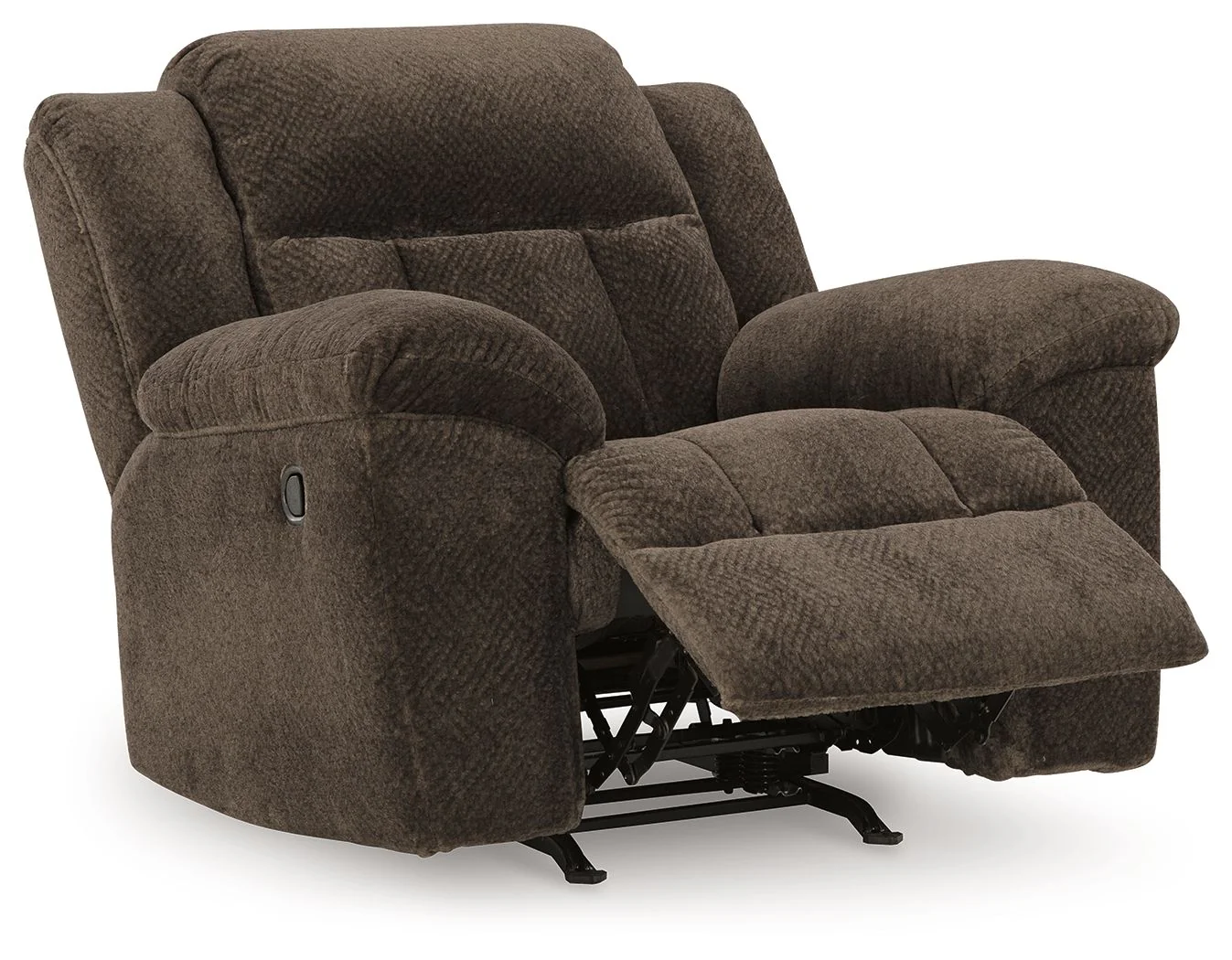 Frohn - Rocker Recliner - Image 3