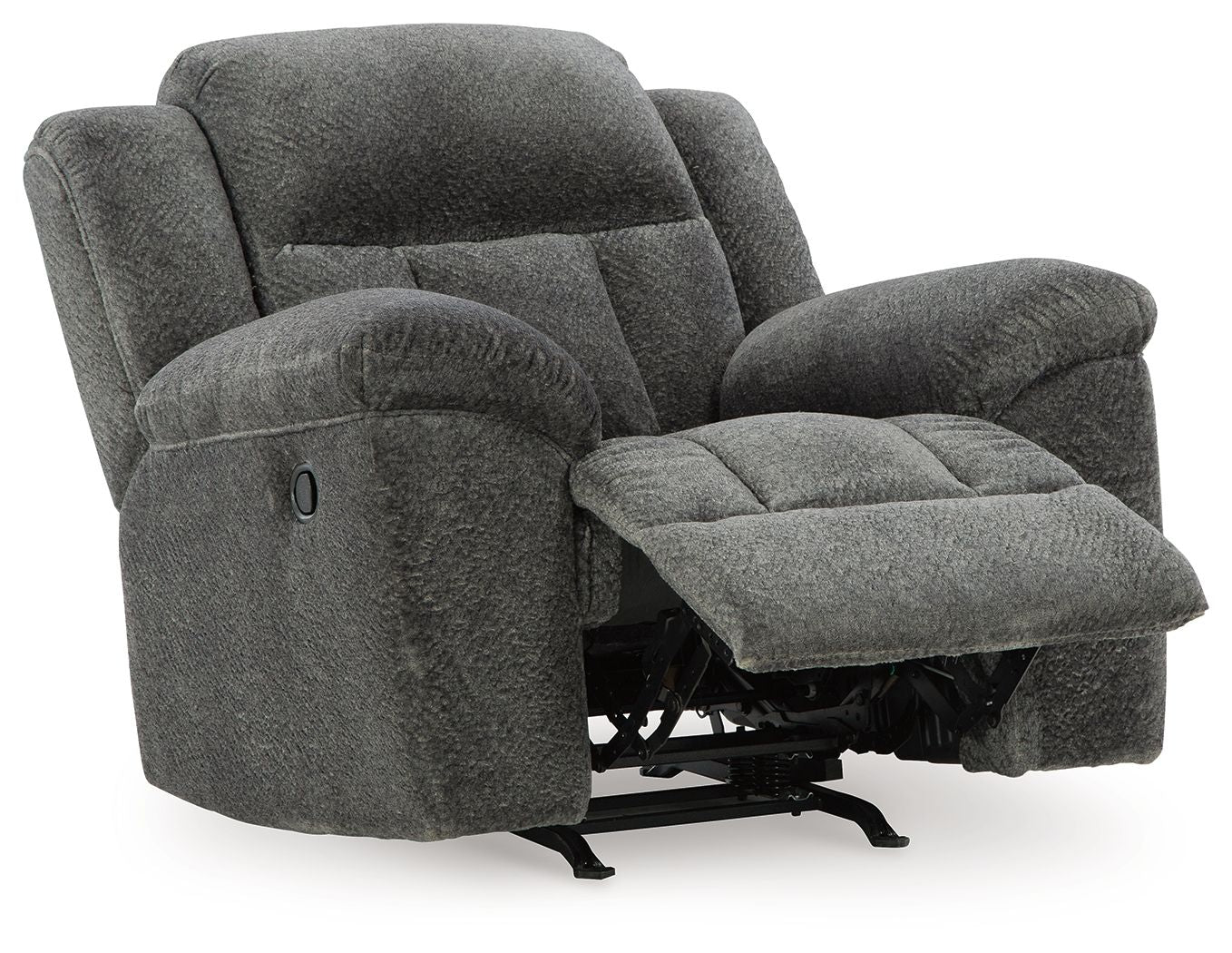 Frohn - Rocker Recliner - Image 5