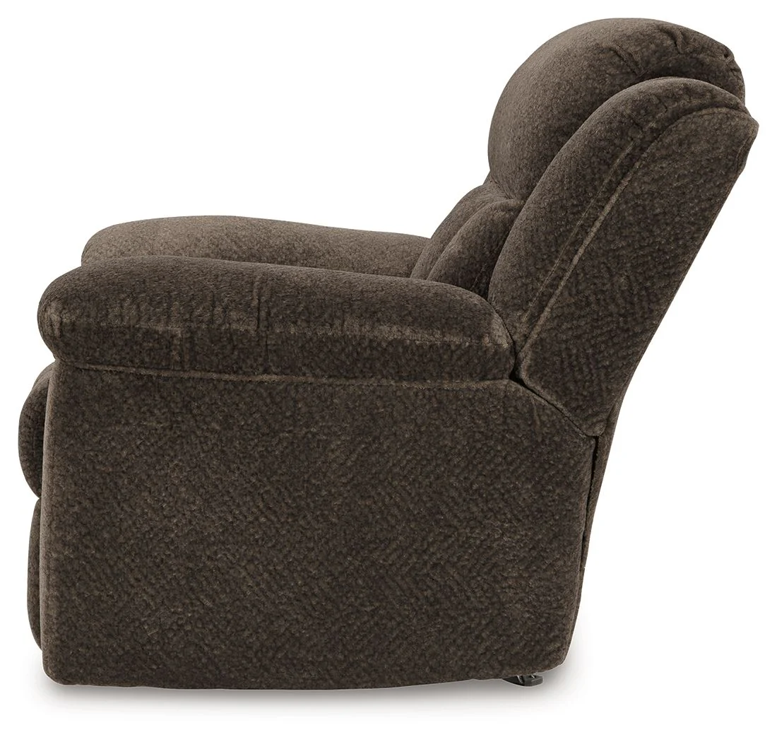 Frohn - Rocker Recliner - Image 7