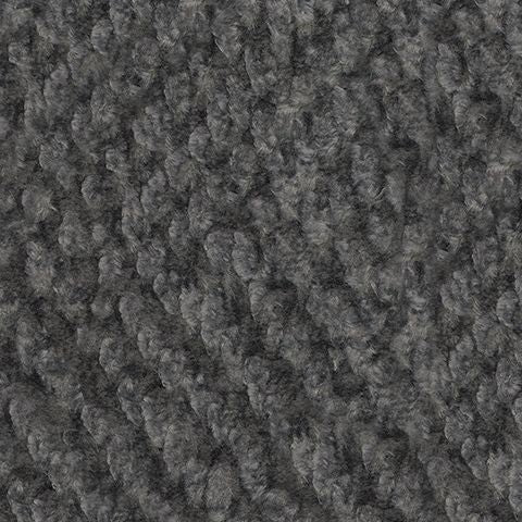 Frohn - Rocker Recliner - Image 8