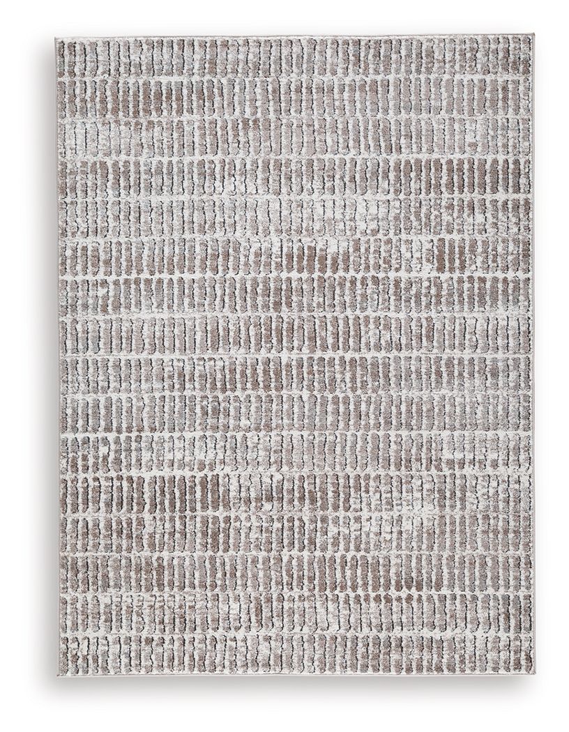 Fuadwick - Rug - Image 2