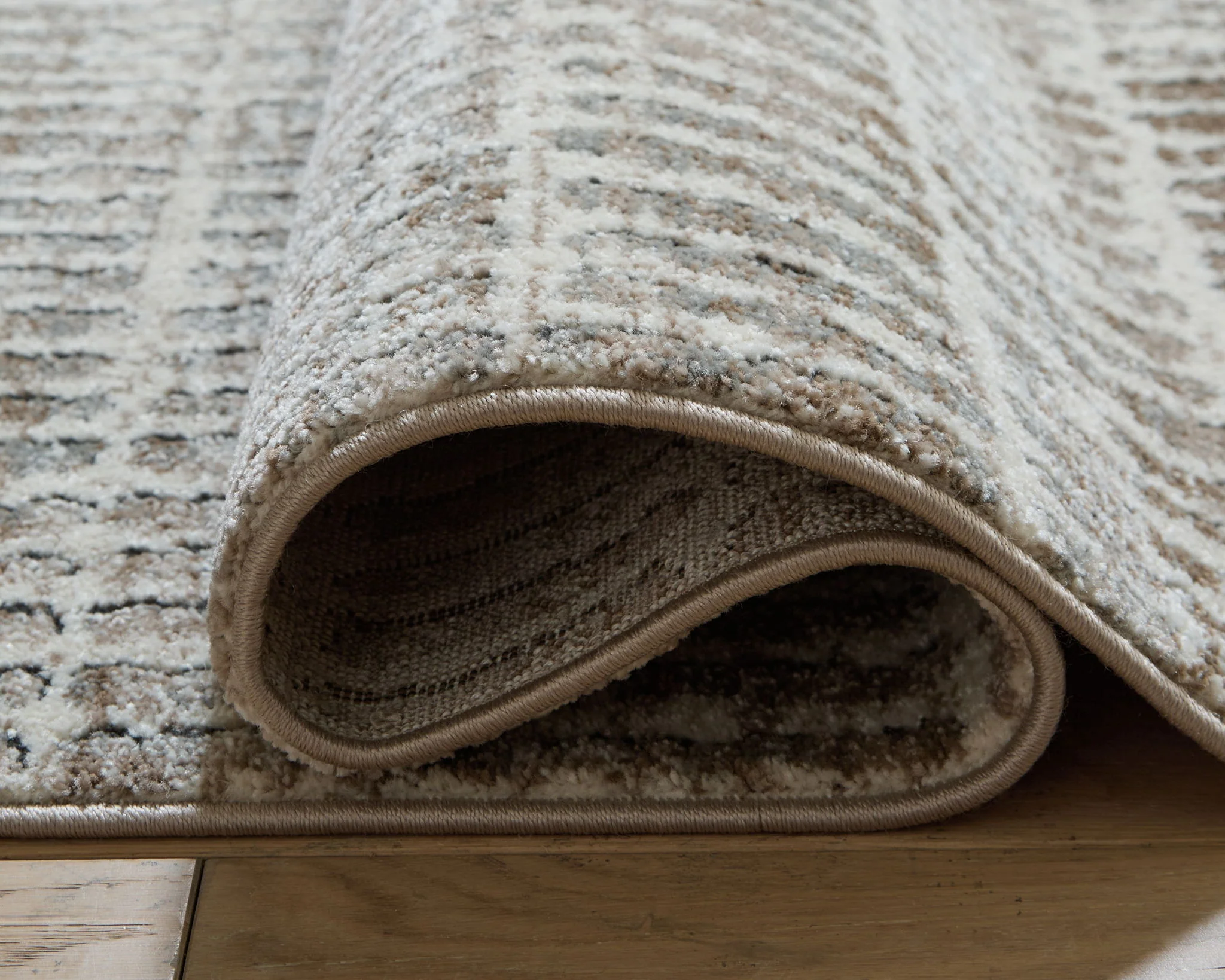 Fuadwick - Rug - Image 6