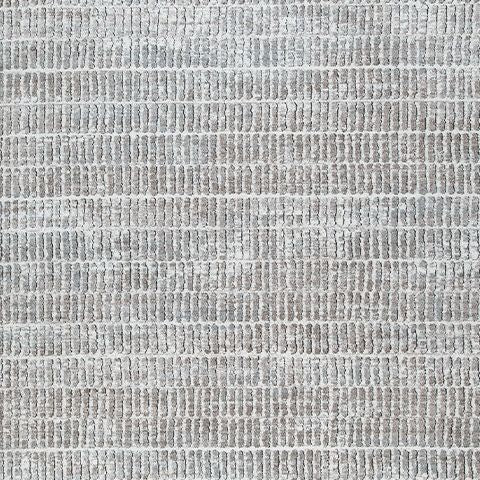 Fuadwick - Rug - Image 7