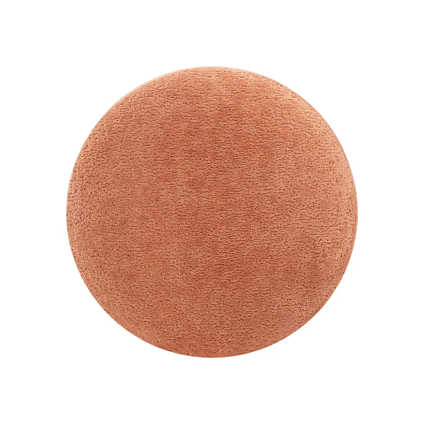 Fuji - Mushroom Footstool Ottoman - Image 14