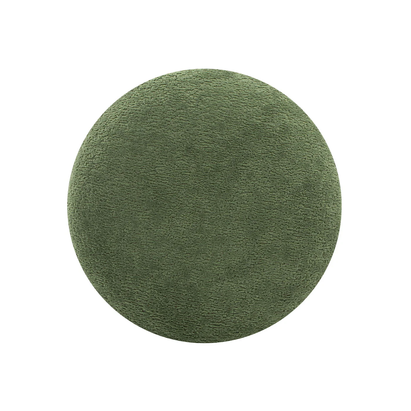 Fuji - Mushroom Footstool Ottoman - Image 17