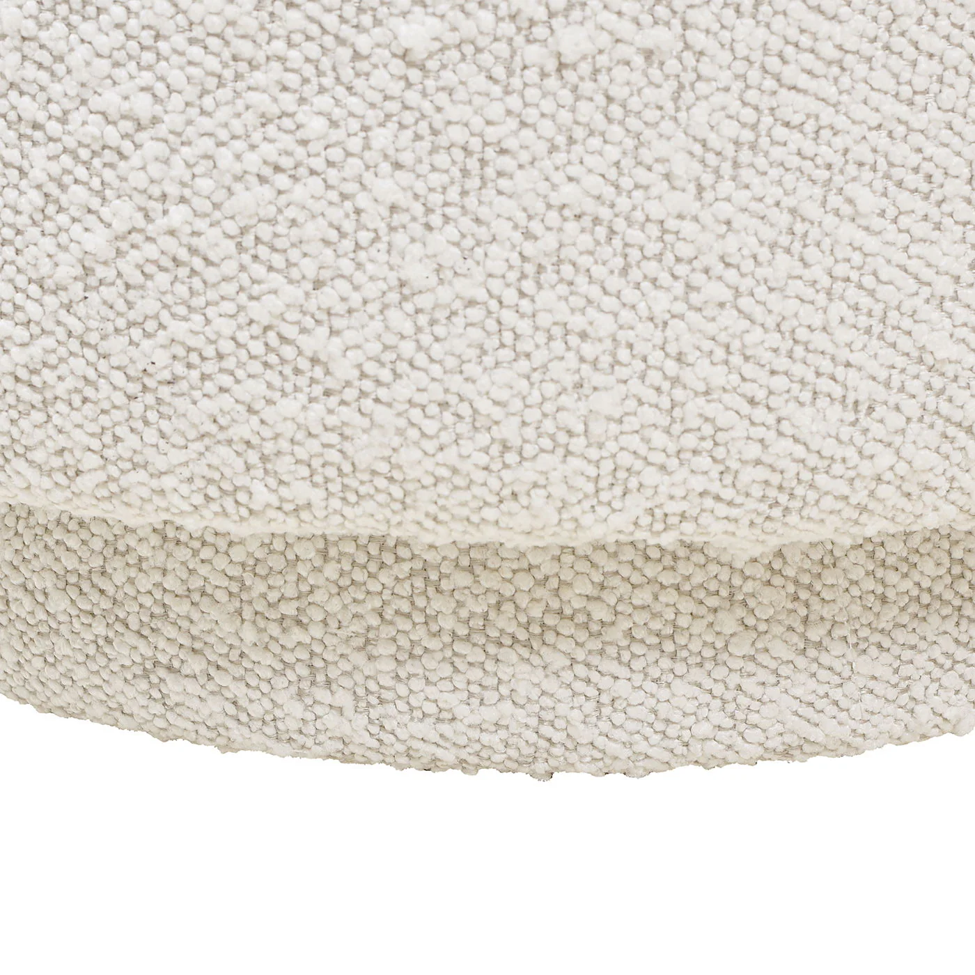 Fuji - Mushroom Footstool Ottoman - Image 27