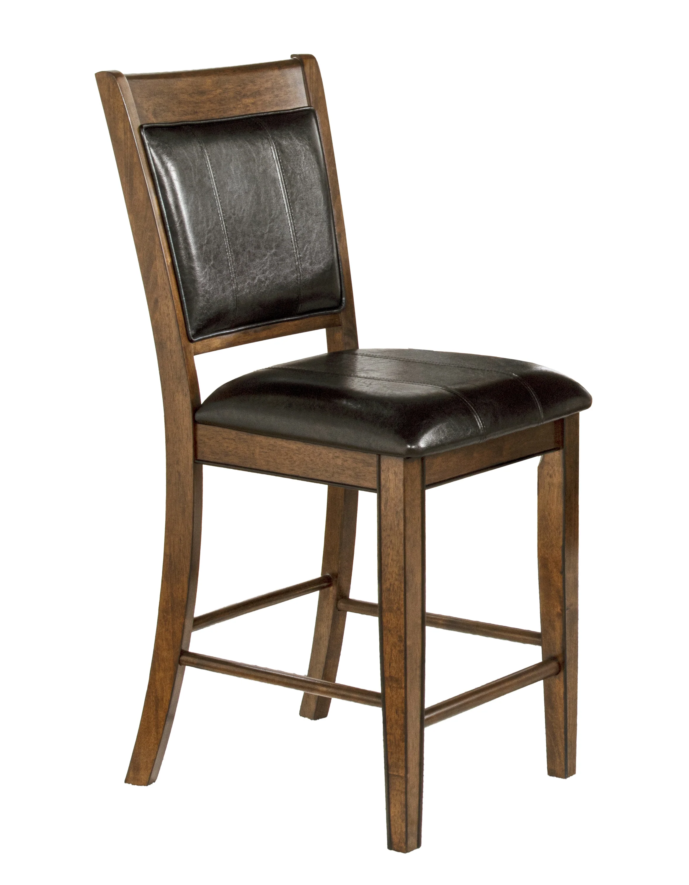 Fulton Counter Height Chair - Image 3