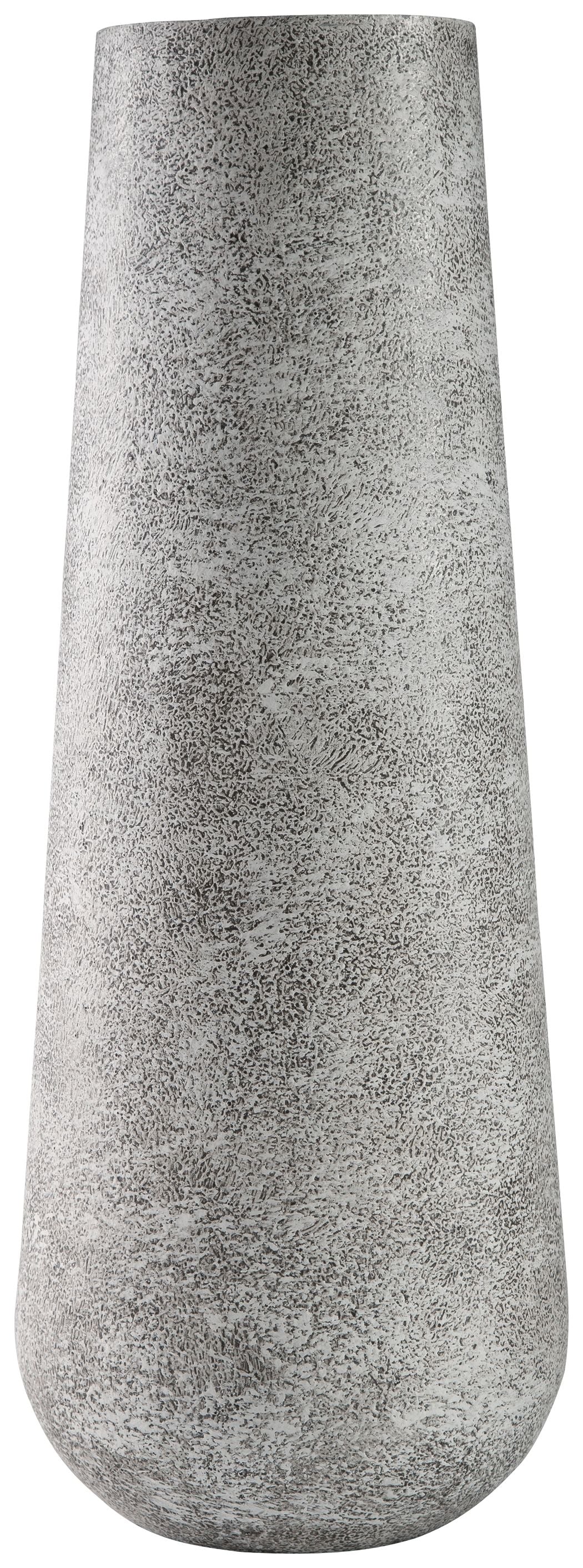 Fynn - Vase - Image 2