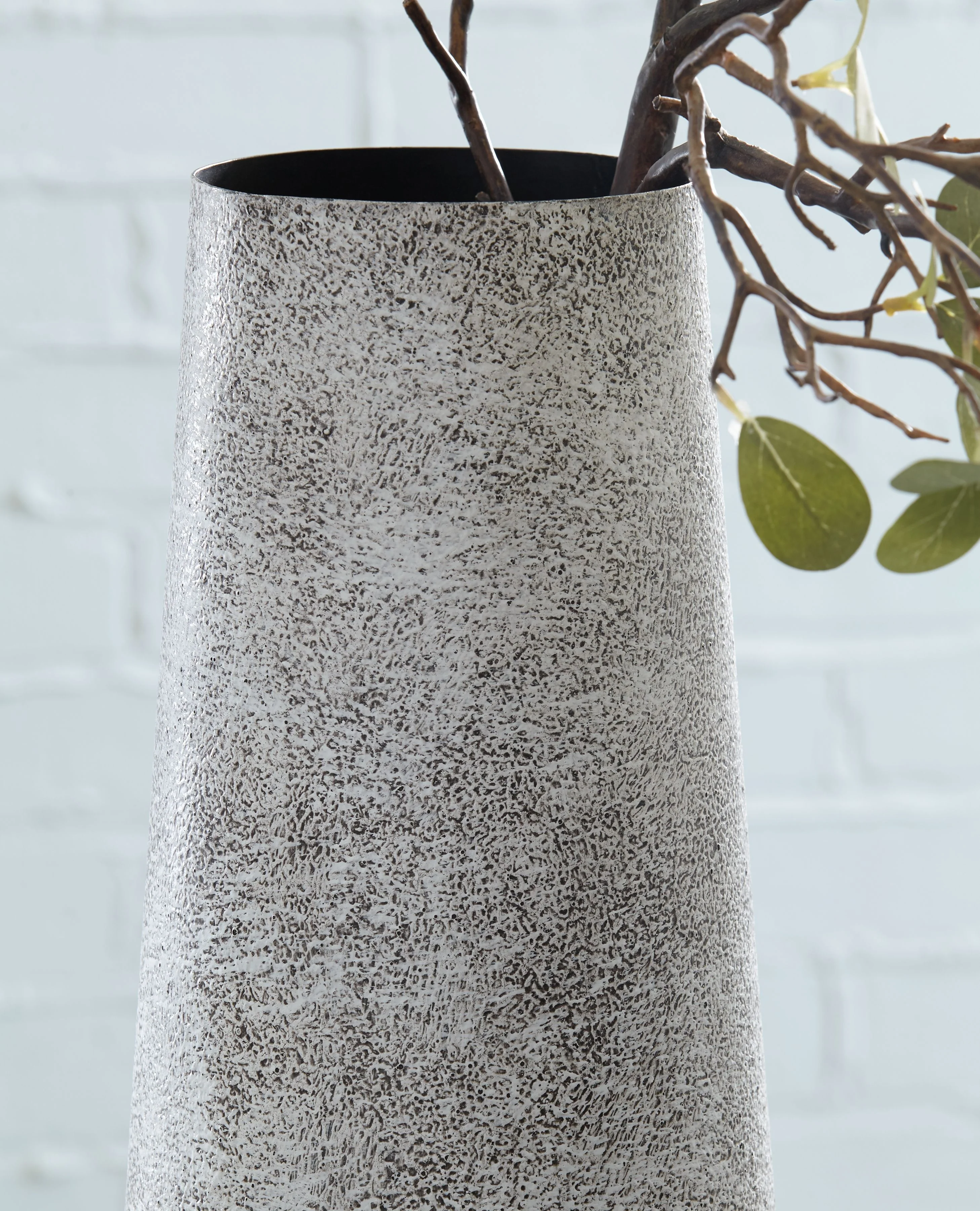 Fynn - Vase - Image 6