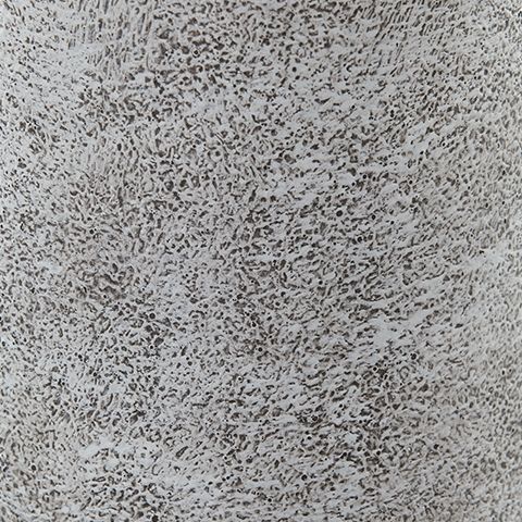 Fynn - Vase - Image 8