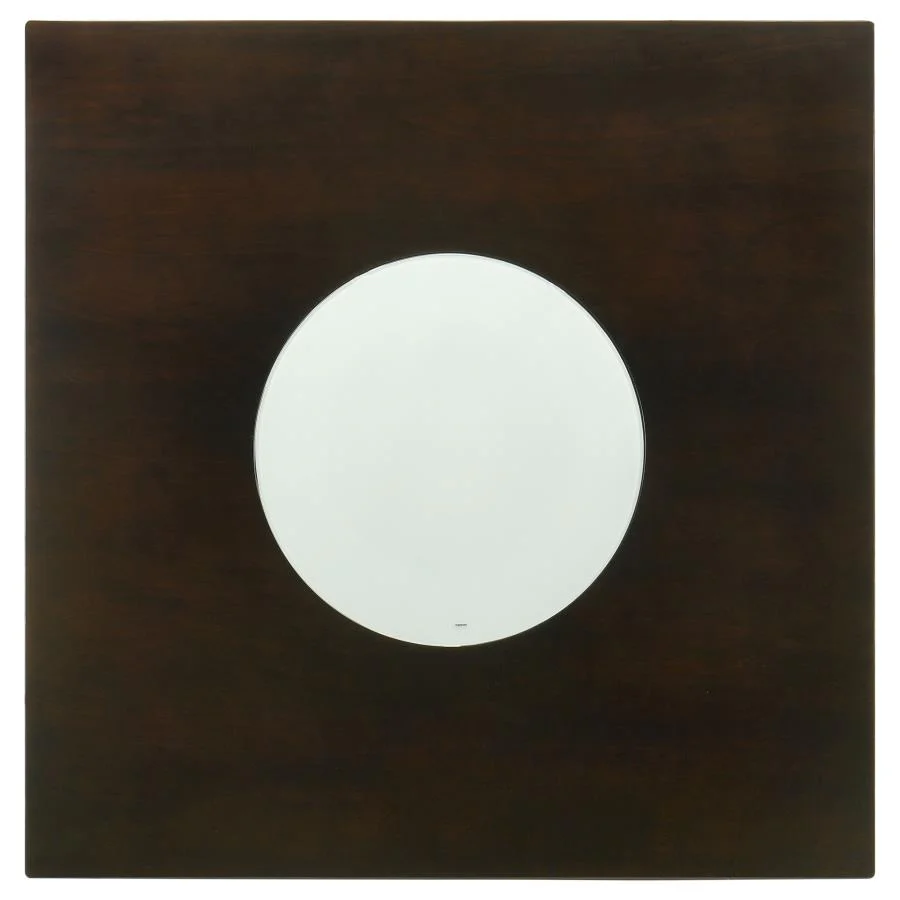 Gabriel - Square Counter Height Dining Set - Image 17