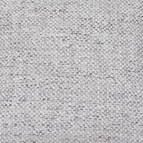 Gabyleigh - Sectional - Image 3