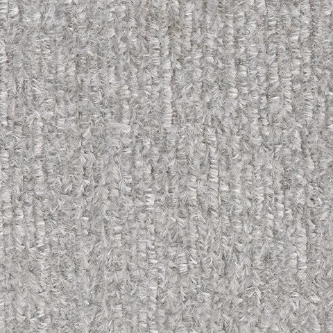 Gabyleigh - Sectional - Image 5