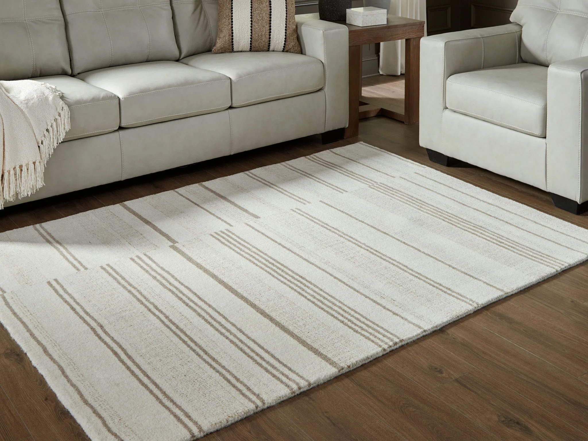 Gadence - Rug - Image 3