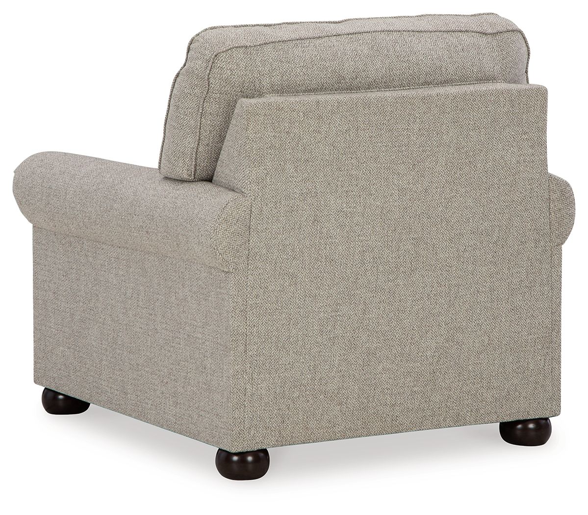 Gaelon - Chair - Dune - Image 3