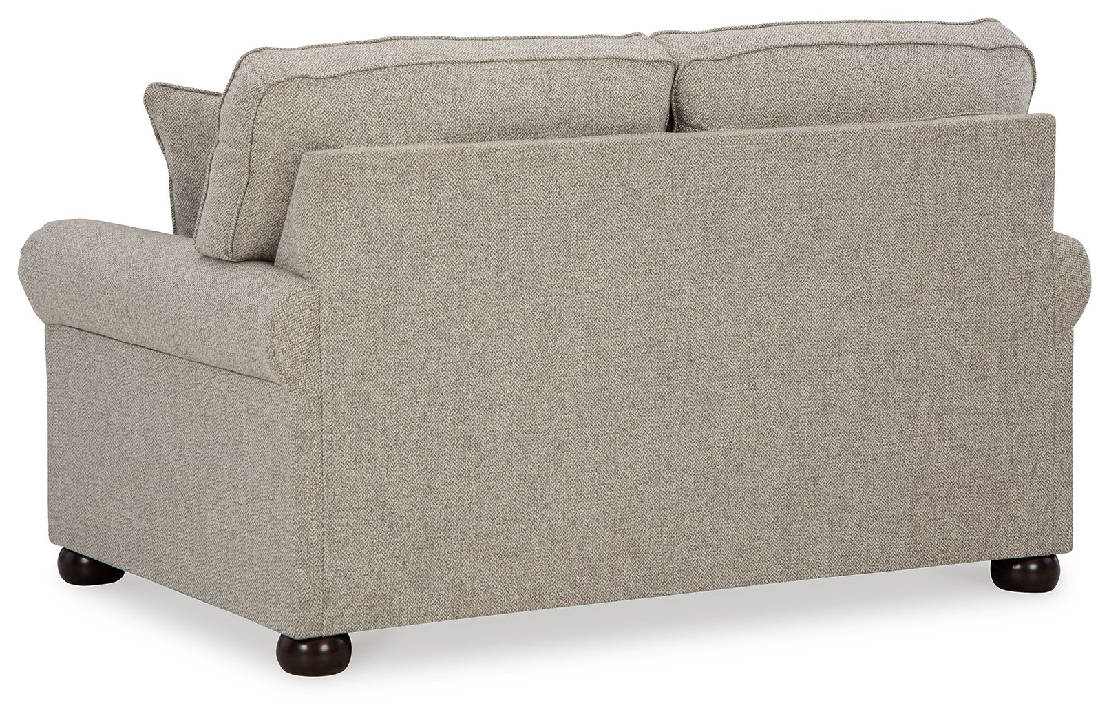 Gaelon - Loveseat - Dune - Image 3