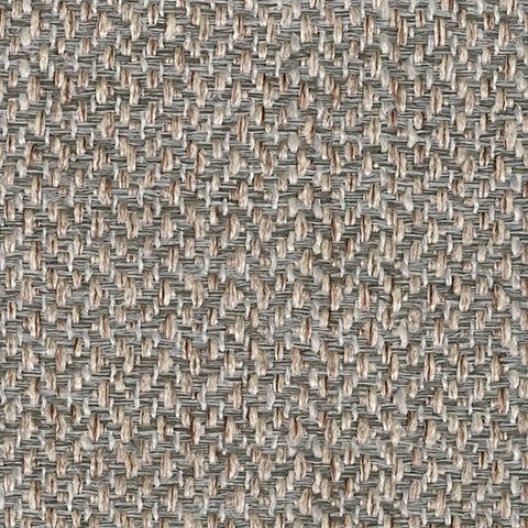 Gaelon - Ottoman - Dune - Image 6