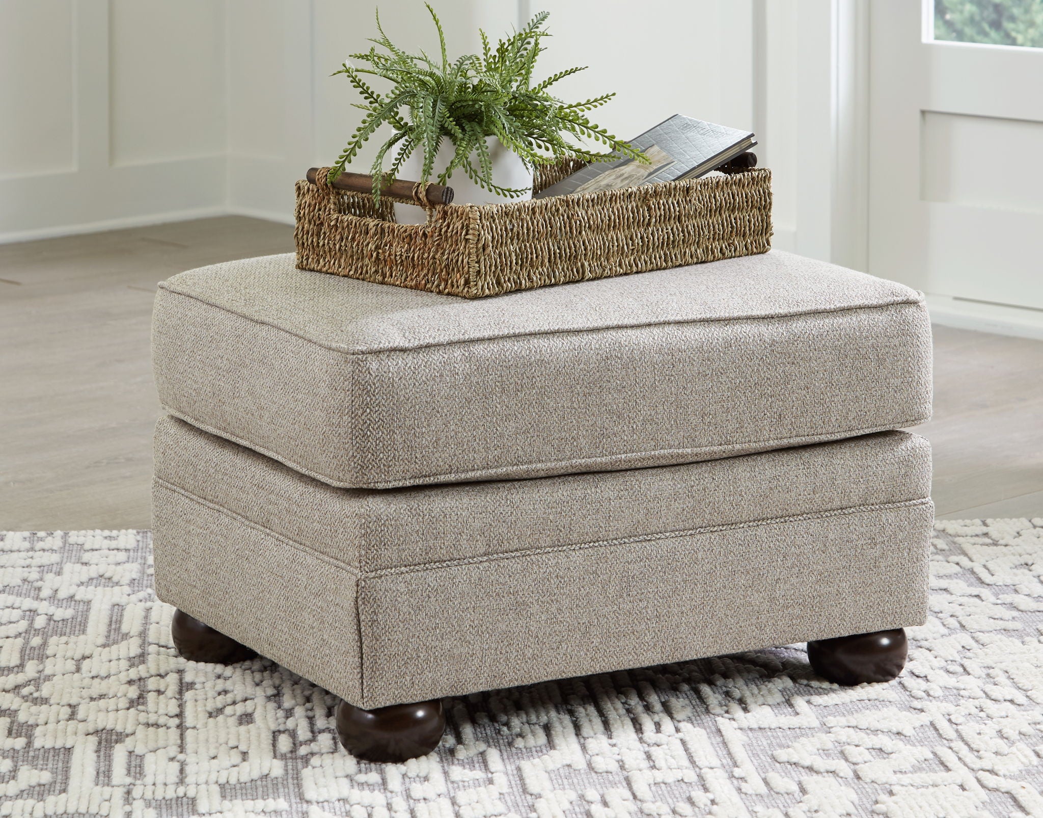 Gaelon - Living Room Set - Image 11