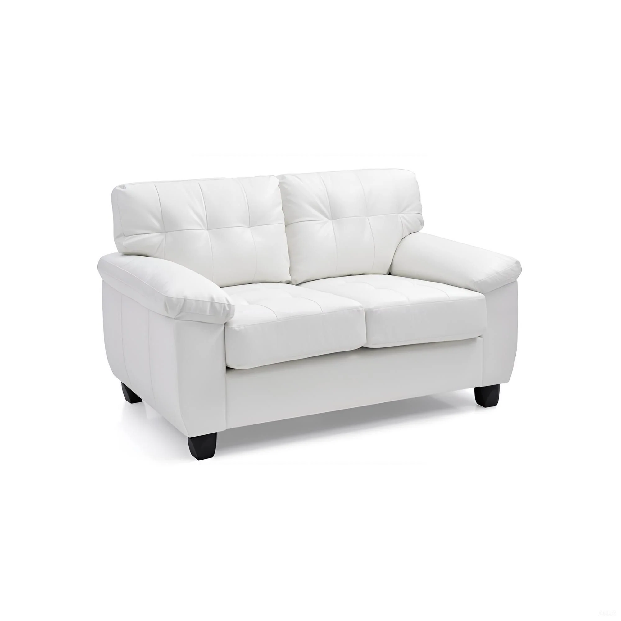 Gallant - Loveseat - Image 3