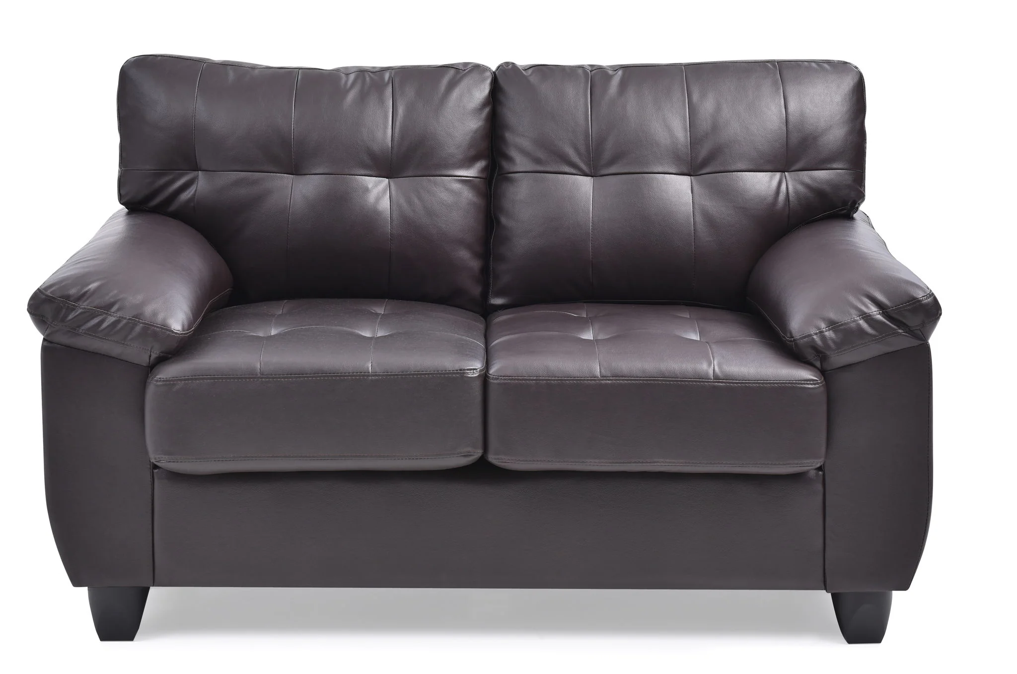 Gallant - Loveseat - Image 8