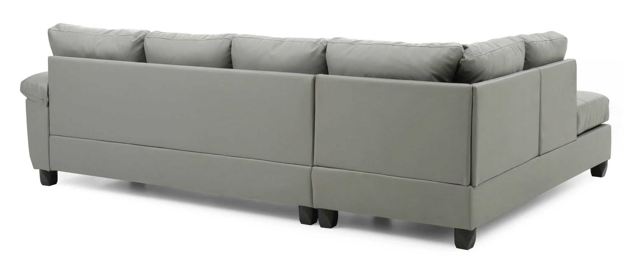 Gallant - Sectional - Image 15