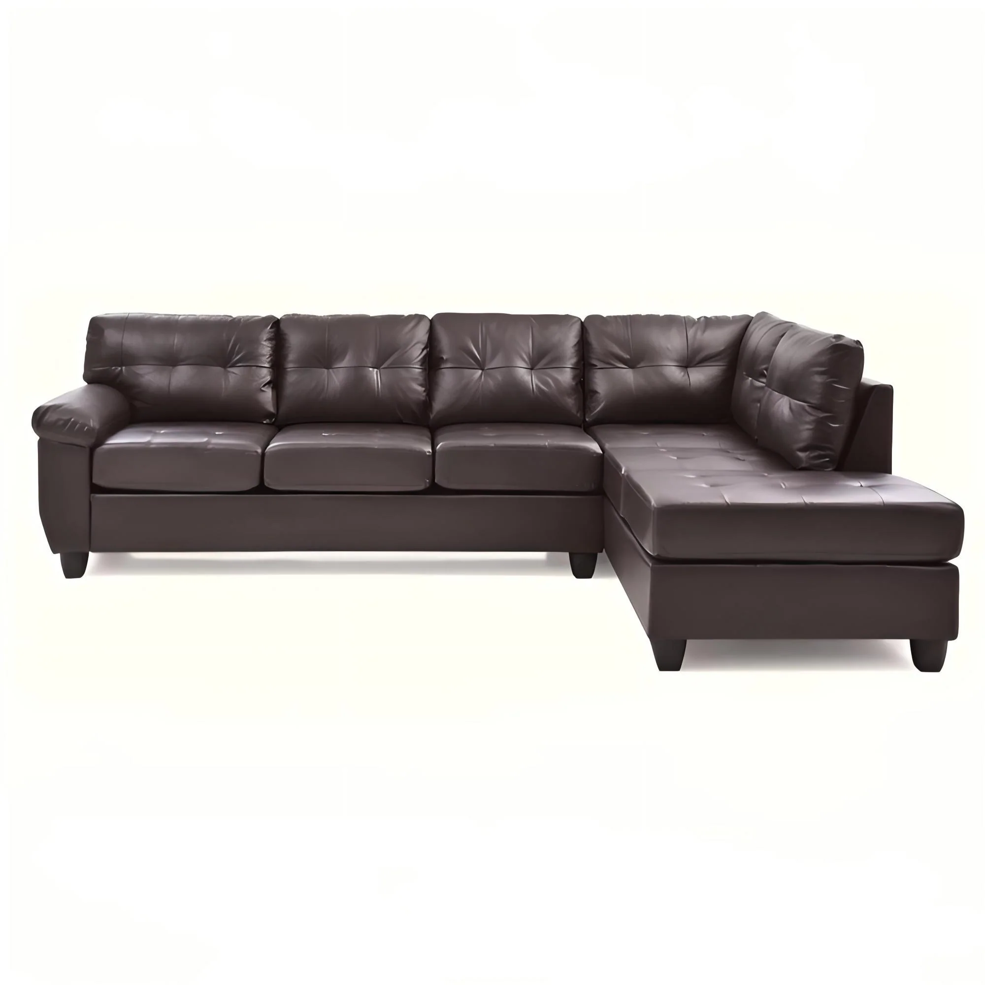 Gallant - Sectional - Image 2