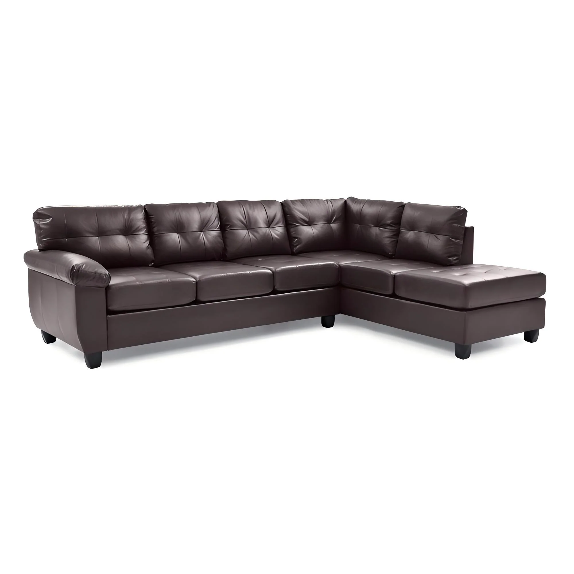 Gallant - Sectional - Image 5