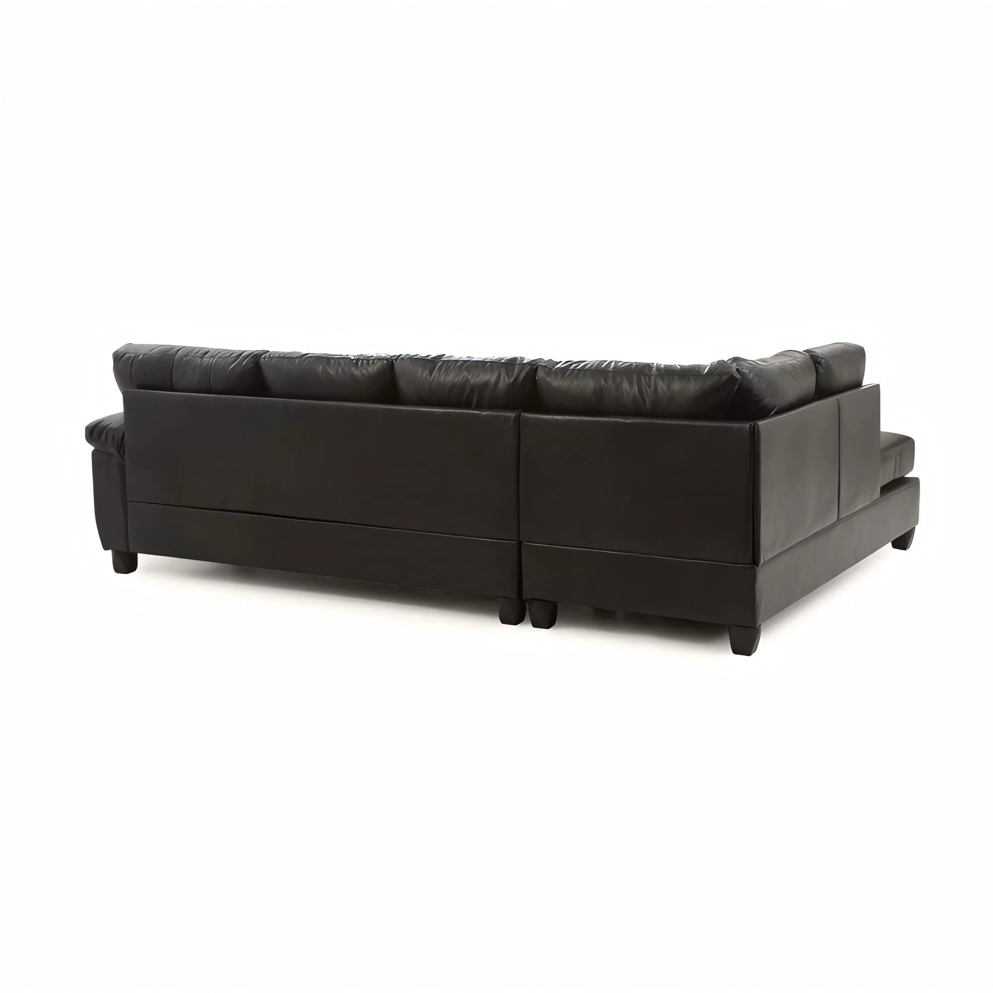 Gallant - Sectional - Image 6