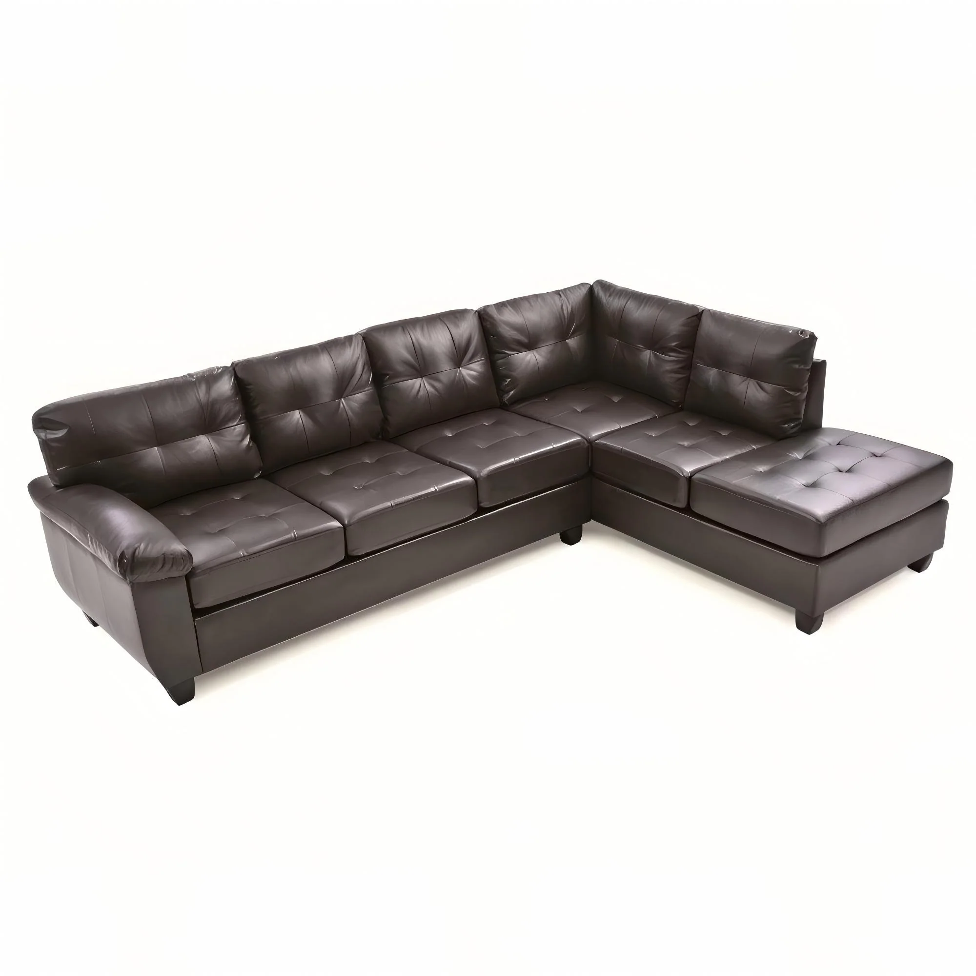 Gallant - Sectional - Image 8