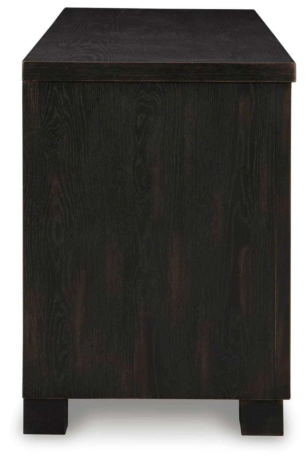 Galliden - Extra Large TV Stand - Image 3