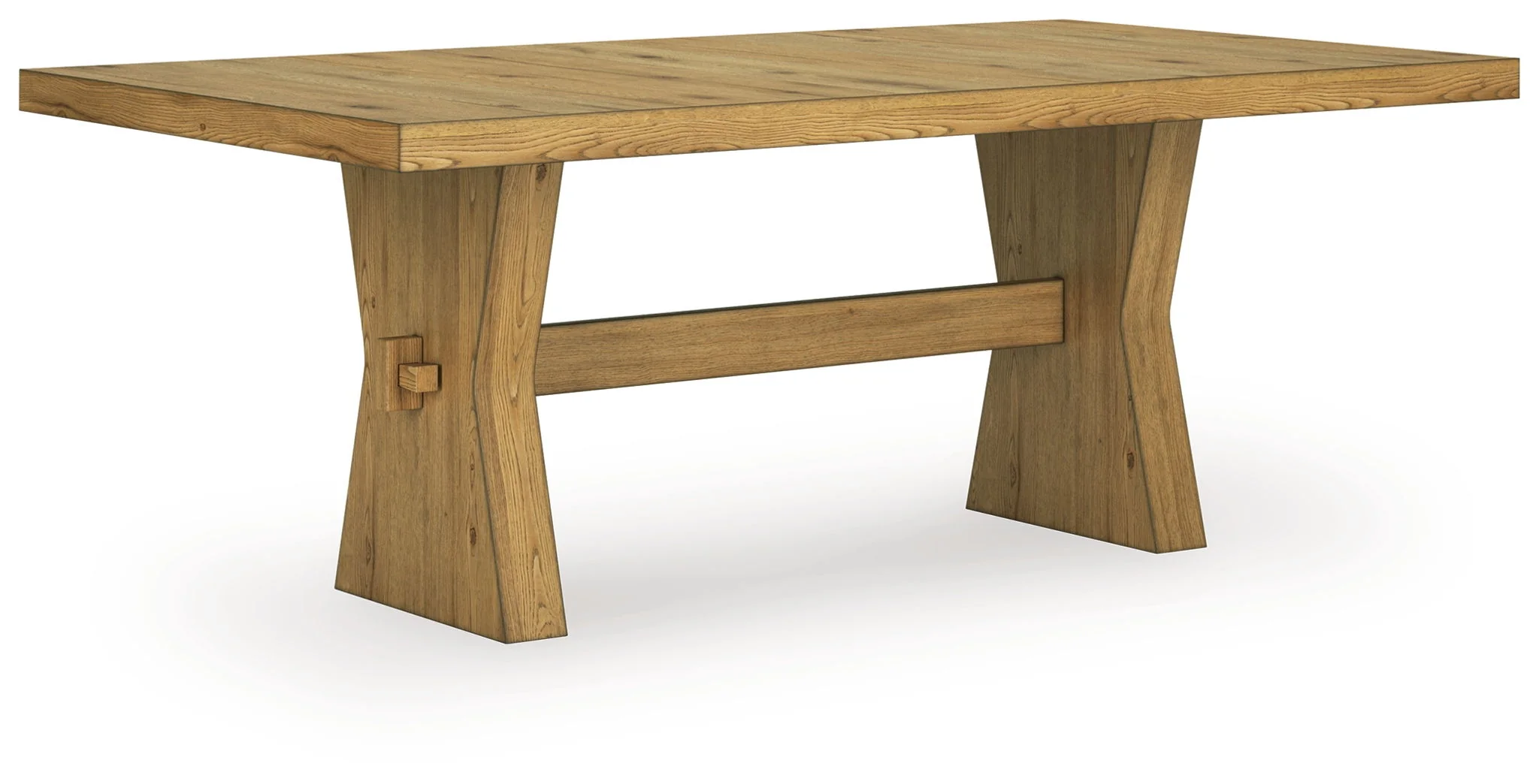 Galliden - Rectangular Dining Room Set - Image 3