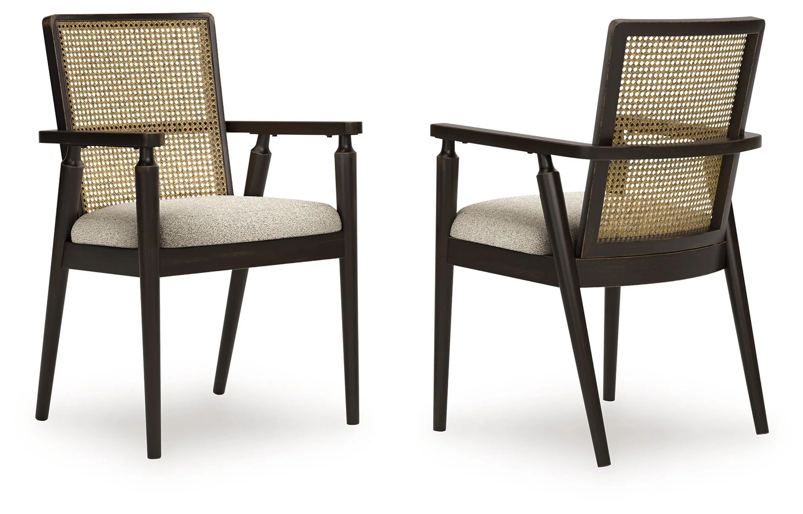Galliden - Rectangular Dining Room Set - Image 6