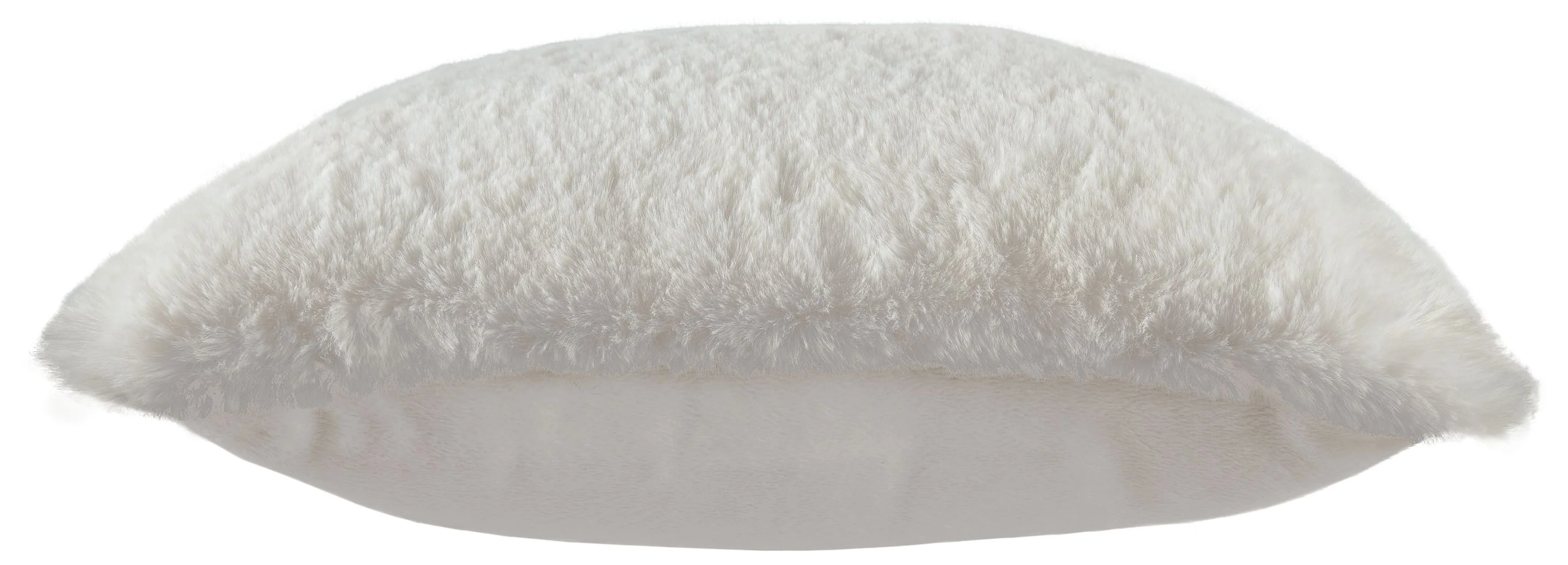 Gariland - Faux Fur Pillow - Image 11