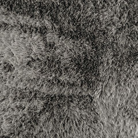 Gariland - Faux Fur Pillow - Image 12