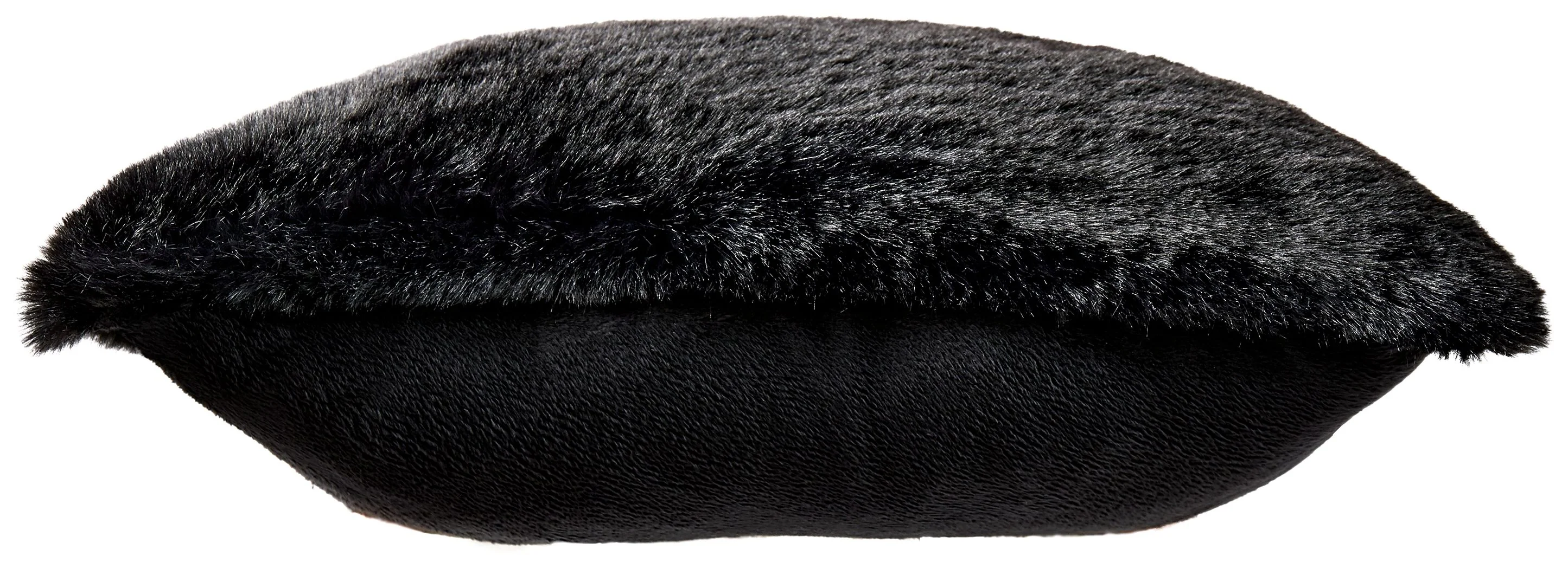 Gariland - Faux Fur Pillow - Image 13