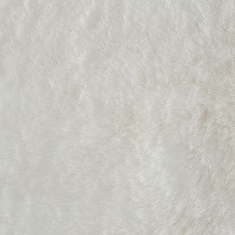 Gariland - Faux Fur Pillow - Image 17