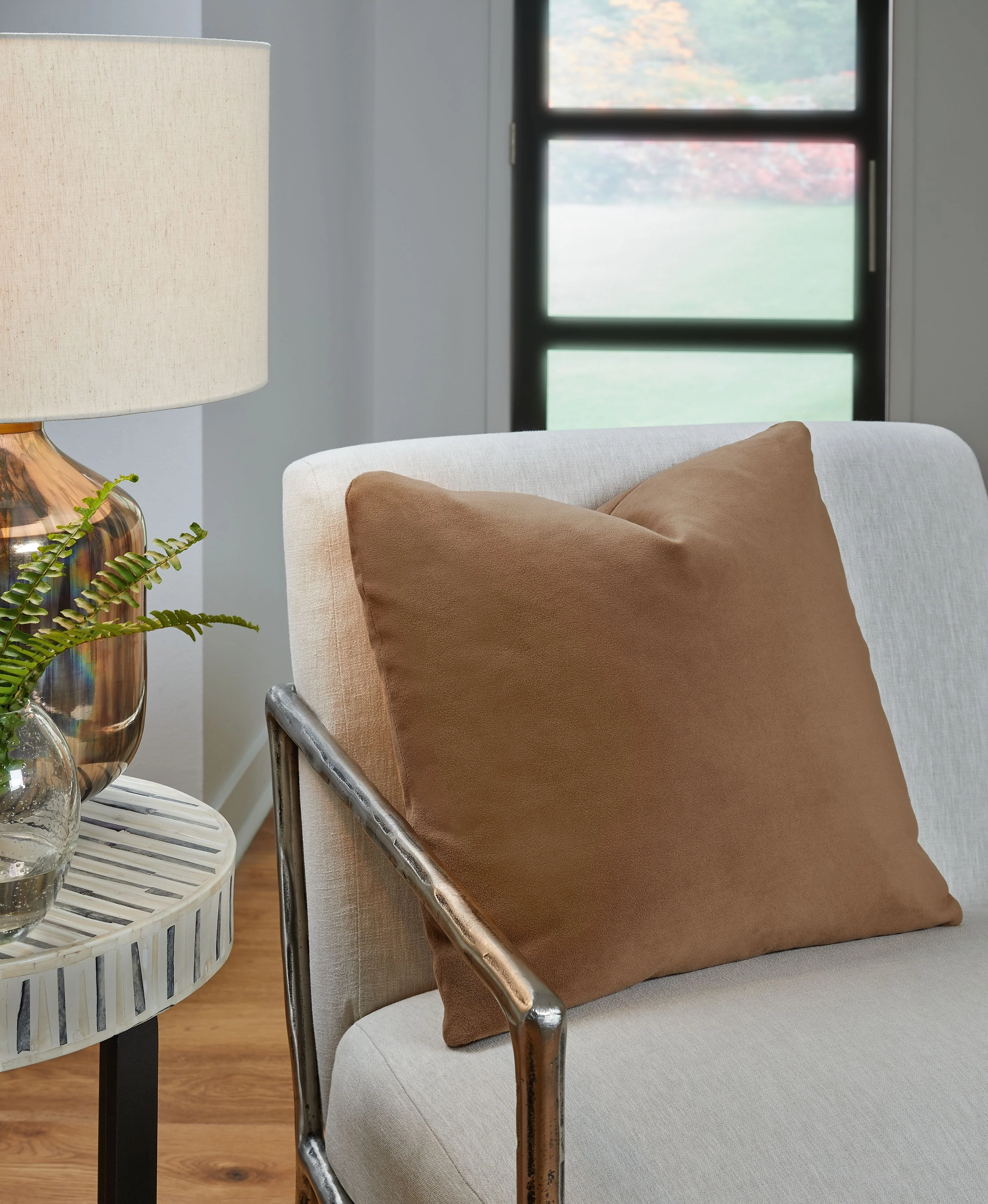 Caygan - Pillow - Image 2