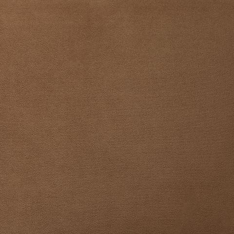 Caygan - Pillow - Image 3