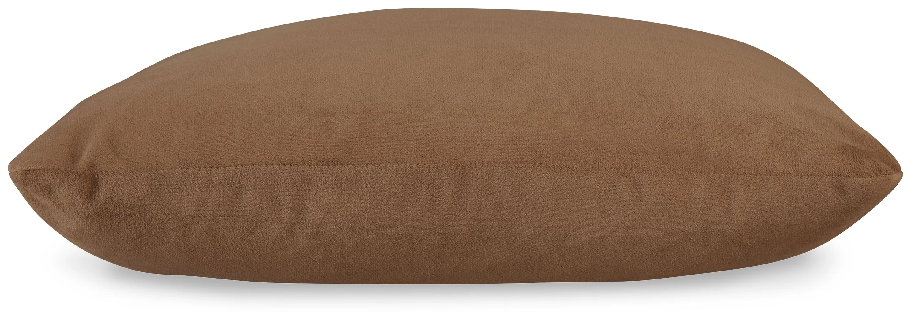 Caygan - Pillow - Image 4