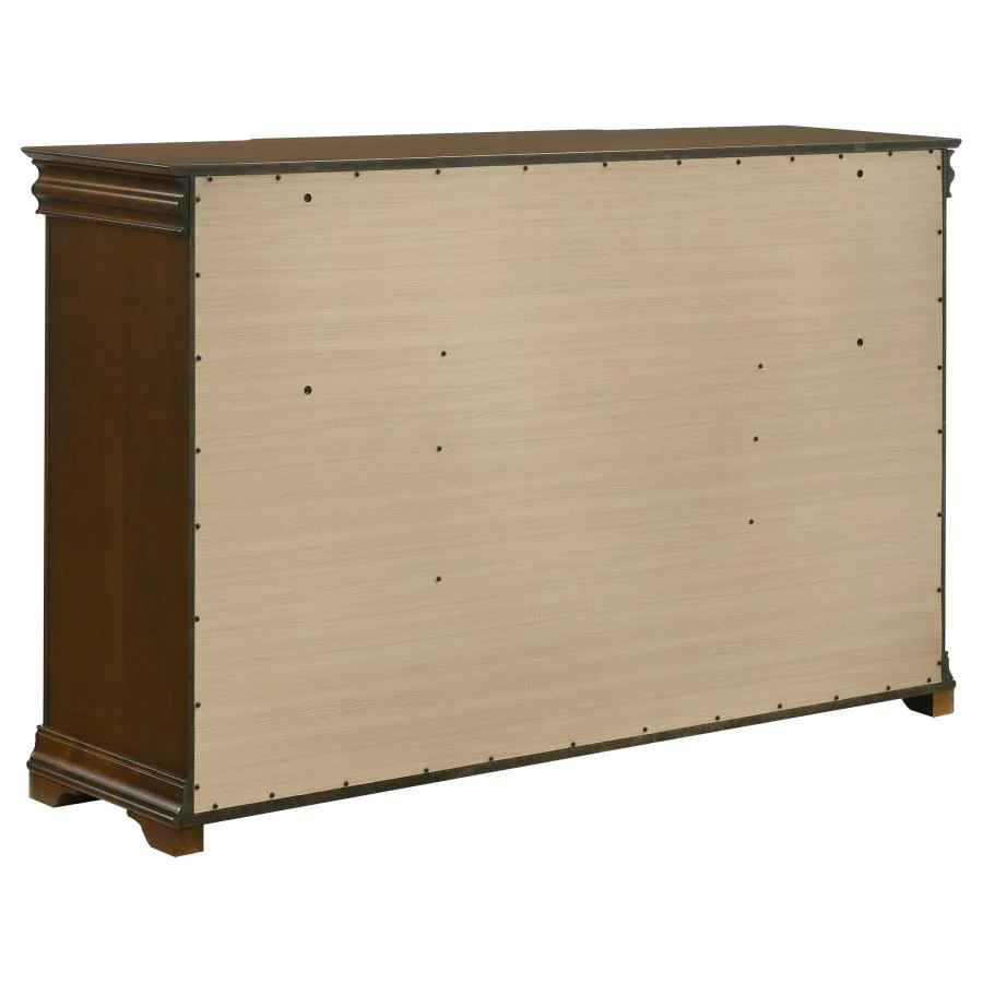 Garland - Bedroom Set - Image 32