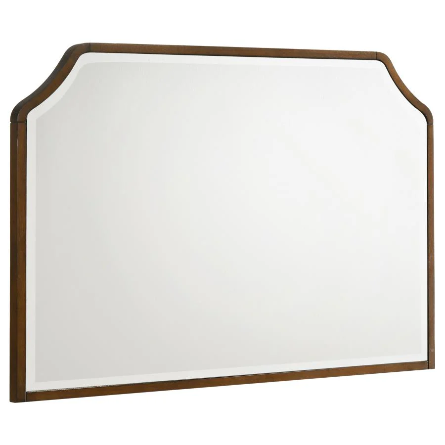 Garland - Bedroom Set - Image 34