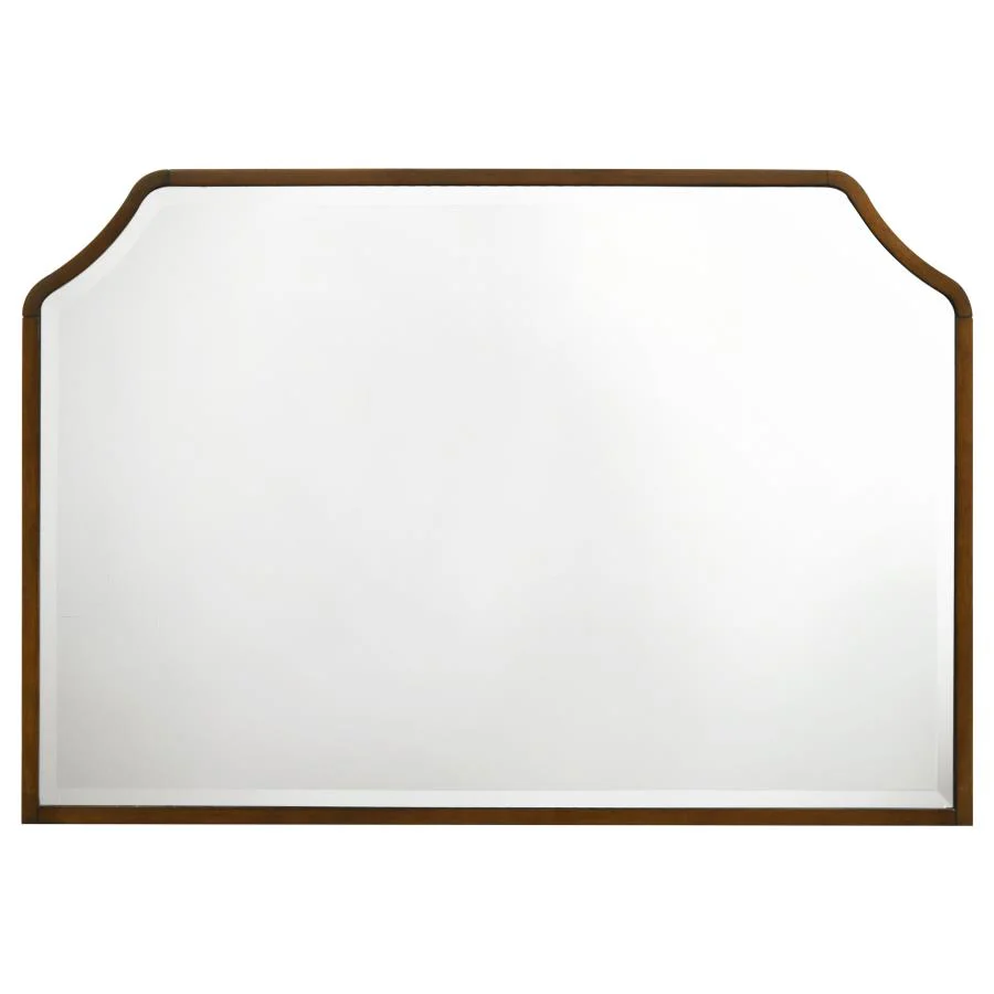 Garland - Bedroom Set - Image 39