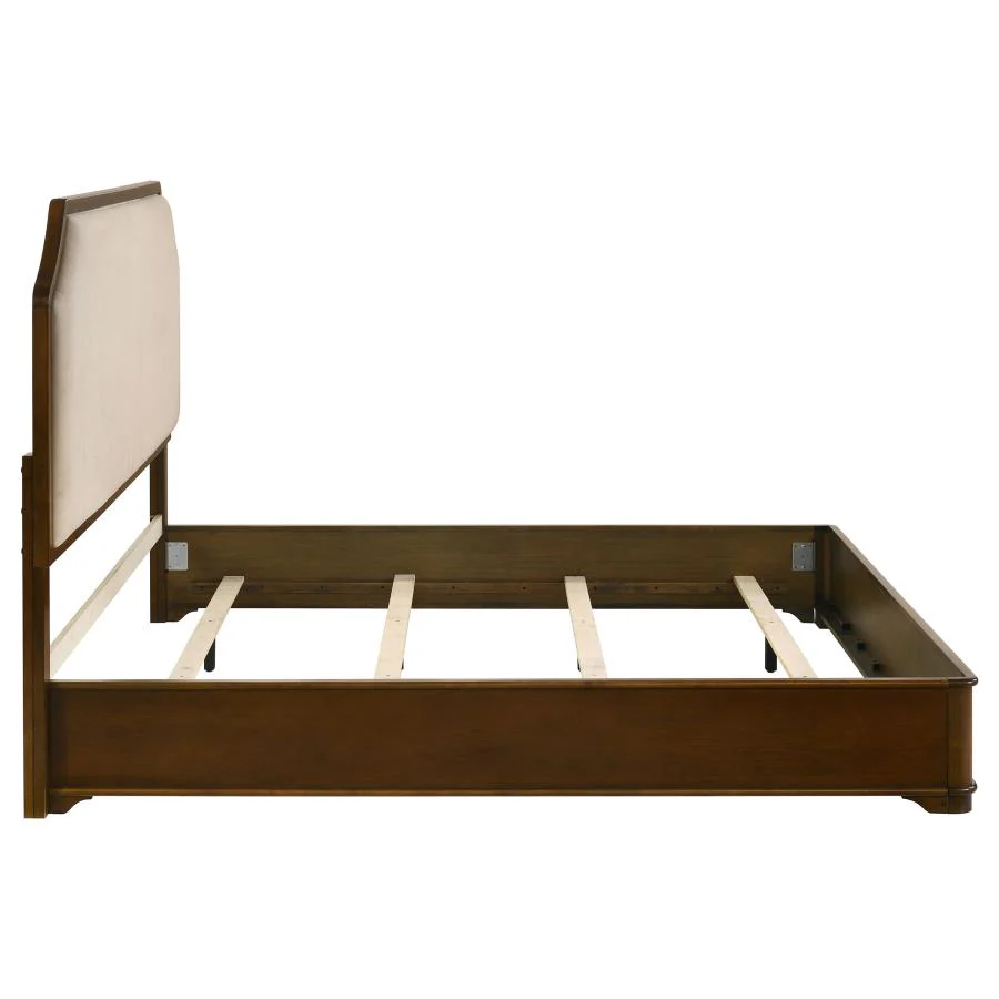 Garland - Panel Bed - Image 11
